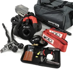 Zestaw do wyciągania OFD Fullsize 23K